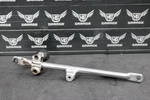 2004 Kawasaki KX65 Oem Rear Back Support Bar 32160-1611-GD. Fixed Price $34.99.