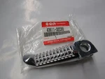 Nos Suzuki GSX-R750 GSX-600 RF600 Pillion Bar 43611-32C00. Fixed Price $32.99.