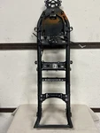 18-23 Kawasaki Ninja 400 Main Chassis Subframe Oem. Fixed Price $350.00.