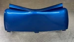 GL1500 Front Panel Lower Cover Blue Metallic 88-94 PB240. Fixed Price $71.99.
