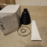 J5 New Oem Polaris Boot Kit - 1334244. Fixed Price $32.29.