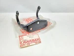 Kawasaki Nos New 53009-029 Hinge KZ750 Ltd Ii. Fixed Price $26.49.