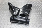 2011-2016 Harley-davidson Dyna Frame Chassis Neck *c* 47760-10A. Fixed Price $799.95.