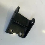 Honda VFR800 Interceptor RC46 1998 Fuel Tank Mount Bracket 17516-MBG-000. Fixed Price $25.34.