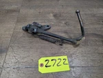1981 Yamaha Virago XV750 Oem 4X7-27311-00-R4. Fixed Price $50.00.
