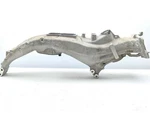 08-15 Victory Vision Main Frame Chassis Straight Cln. Fixed Price $1127.93.