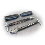 Turn Offroad SUTR-M1 Billet Aluminum Tie Rods Pair 2021-2026 Ford Bronco. Fixed Price $699.00.