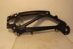 Harley Davidson Oem Live Wrie Left Frame Scetion 4700185. Fixed Price $770.69.