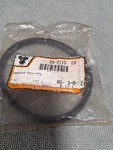 V-twin 28-2115 Speedometer Rubber Ring Harley Davidson 67067-76. Fixed Price $12.99.