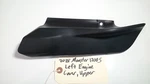 2018 Ducati Monster 1200S Left Cover Upper 48211871A. Fixed Price $25.00.