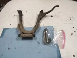 1982 Honda Nighthawk CB650SC Center Stand. Fixed Price $18.99.