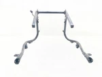 18-24 Honda GL1800 Goldwing Rear Trunk Subframe Tail Chassis Section. Fixed Price $58.49.