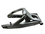 5EB221100000 Yamaha Yzf R6 2000 Rear Swingarm. Fixed Price $57.00.