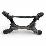 2003-2006 Mercedes SL500 R230 Rear Subframe Crossmember Suspension Cradle Oem. Fixed Price $321.29.
