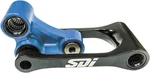 Sdi Linkage Arm Assembly Blue #SDECLAK16-BLU Ktm/husqvarna. Fixed Price $388.03.