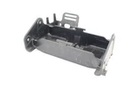 2012 Kawasaki Ninja ZX6R ZX600R Rear Back Undertail Battery Tray 32065-0054. Fixed Price $14.50.