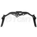 Upper Front Fairing Stay Bracket Fit For Honda CBR900RR 954RR 02-03. Fixed Price $39.99.