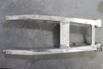 2014 Ktm (SX50, 50SX, 50) Suspension #1465. Fixed Price $104.99.
