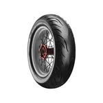Avon Cobra Chrome AV92 300/35VR18 Rear Radial Motorcycle Tire 87V 300/35-18. Fixed Price $470.95.