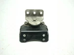 12-17 Harley Night Rod Vrscdx Front Engine Mount 16308-01 16311-05. Fixed Price $47.68.