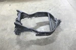 Honda Xx Blackbird Frame Chassis. Fixed Price $70.00.