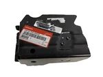 2008-2015 Honda Oem Front Left Sub Frame Support Bracket 04616-TA5-A00ZZ. Fixed Price $76.28.