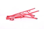 2022 Bmw G310 Oem Rear Tail STR8* B11. Fixed Price $114.50.