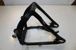 2001 Harley-davidson Softail Flstc Rear Swingarm Suspension 47573-00A. Fixed Price $79.99.