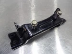 18-24 Kawasaki Ninja EX400 Gas Fuel Tank Bracket 32052-0809. Fixed Price $14.88.