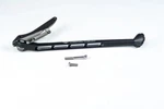 Trail Tech 5301-00 Kickstand For Ktm Xc-w 2006-2007 250-450 Sx. Fixed Price $161.95.