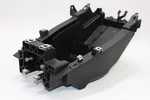 2016 Bmw S1000XR Oem Rear Back Undertail Battery Tray Plastic. Fixed Price $52.50.
