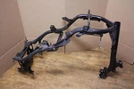 2013 Yamaha Zuma Main Frame Chassis Oem #. Fixed Price $474.99.