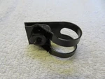 Honda Nos XL250/350 MT250 MR250 74-78 Skid Plate/tool Kit Band 50538-358-000. Fixed Price $21.76.