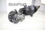 2020 - 2023 Ktm Super Duke 1290 Oem Rear Swingarm Back Suspension W/ Axle. Fixed Price $539.96.