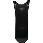 Cycra 1CYC-3878-12 Mud Flap, Black. Fixed Price $16.61.
