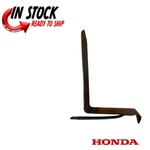 Honda Battery Band Retainer Holder Strap Metal Trx 400EX, 400X 50326-HN1-A70. Fixed Price $37.68.