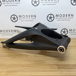 Triumph Daytona 675 2006-2012 Swingarm T2051696. Fixed Price $361.28.