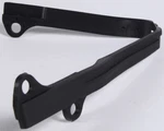 Acerbis Chain Slider 2114980001. Fixed Price $30.31.