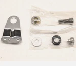 New Oem Yamaha 90891-20106-00 Frame Bracket Kit Nos. Fixed Price $24.99.