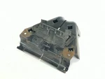 12 Yamaha FZ6R Small Cover Plastic 20S-2117R. Fixed Price $24.99.