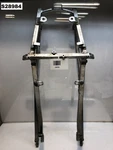 Suzuki Gsxr 600 2003 Seat Rail Genuine Oem M2111 S28984. Fixed Price $283.81.