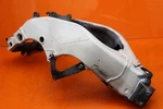 2004-2005 Kawasaki Ninja ZX10R Oem Straight Frame Chassis Race/stunt Only. Fixed Price $280.00.