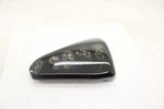 2003 Victory V92TC V92C Right Side Frame Cover. Fixed Price $39.25.