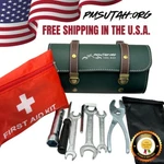 Kit Yamaha YAS1C YB125G YB125ZR YBR125E YBR125G YBR125R YCS1 Tools. Fixed Price $44.86.
