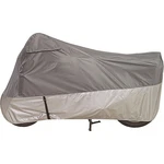 Dowco Cover Ultralite Plus Large 26036-00. Fixed Price $93.99.