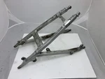 2013 10-13 Suzuki Rmz 250 Rear Subframe Chassis Seat Bracket, 41200-49H10, M139. Fixed Price $64.95.