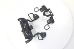 2023 Kawasaki Z400 Oem Upper Stay Cable Bracket. Fixed Price $34.95.