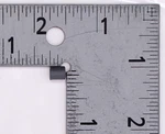 Cover, Screw Part Number 33136-426-830 For Honda. Fixed Price $12.99.