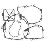 Cometic Gasket Engine Case Rebuild Kit - C8683. Fixed Price $40.74.
