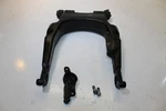 2012 Harley-davidson Street Glide Flhx Rear Swingarm Suspension 47549-09A. Fixed Price $69.99.